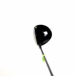 Callaway RAZR Fit Driver - Right-Handed - 10.5 Degrees - Regular Flex 17 Callaway RAZR Fit Driver - Right-Handed - 10.5 Degrees - Regular Flex -Callaway Shop 000417a8 843f 528b b58f 0355acfcd95c