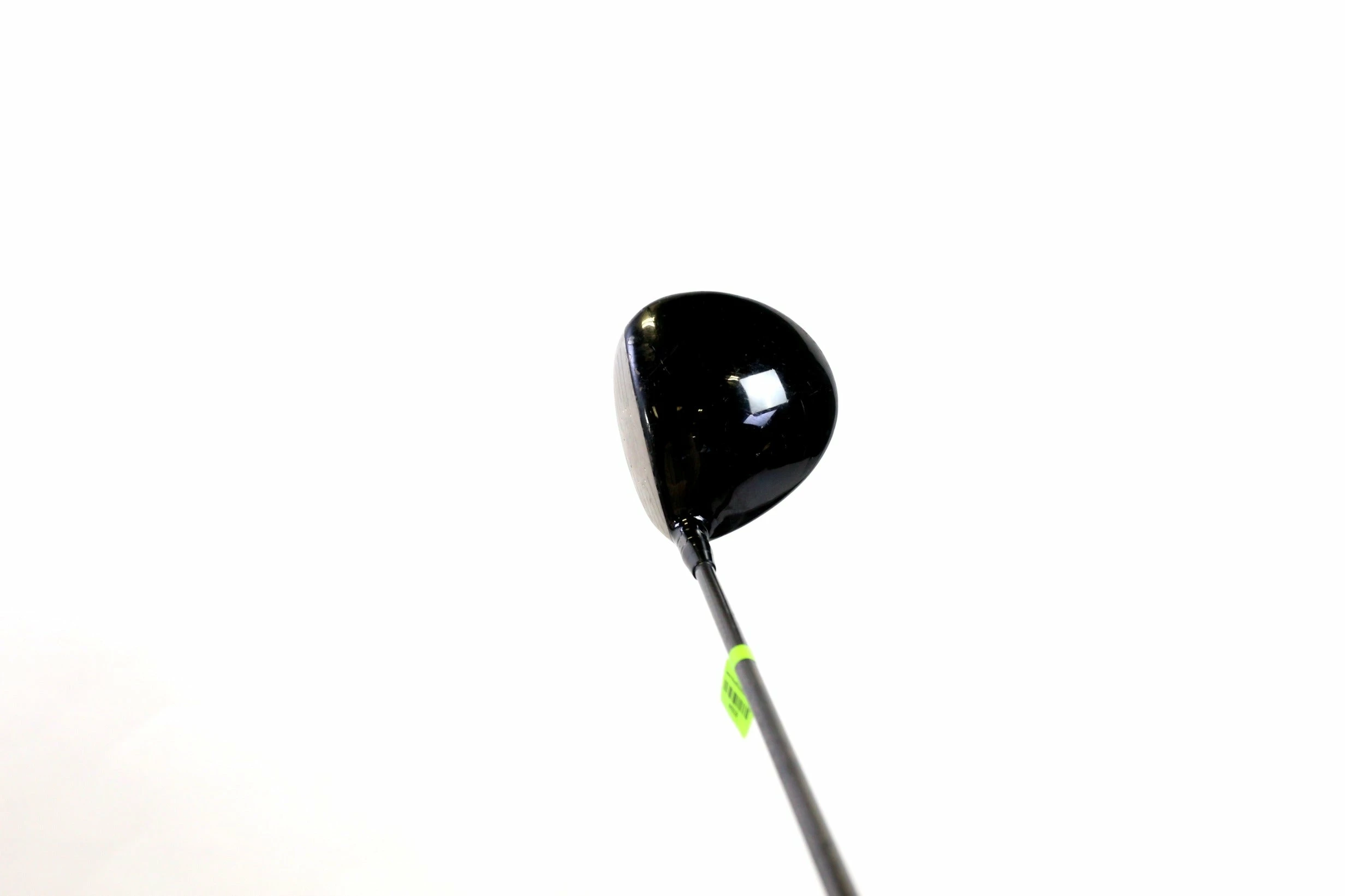 Callaway RAZR Fit Driver - Right-Handed - 10.5 Degrees - Regular Flex 9 Callaway RAZR Fit Driver - Right-Handed - 10.5 Degrees - Regular Flex - Image 7