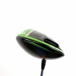 Callaway Great Big Bertha Epic Driver - Right-Handed - 10.5 Degrees - Regular Plus Flex 14 Callaway Great Big Bertha Epic Driver - Right-Handed - 10.5 Degrees - Regular Plus Flex -Callaway Shop 001464bb 69cb 55cb aad6 ef7bf4133263
