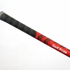 Callaway Mavrik Driver - Right-Handed - 9 Degrees - Stiff Flex 19 Callaway Mavrik Driver - Right-Handed - 9 Degrees - Stiff Flex -Callaway Shop 001d340f 3c99 5247 8d43 813639c8dc4c