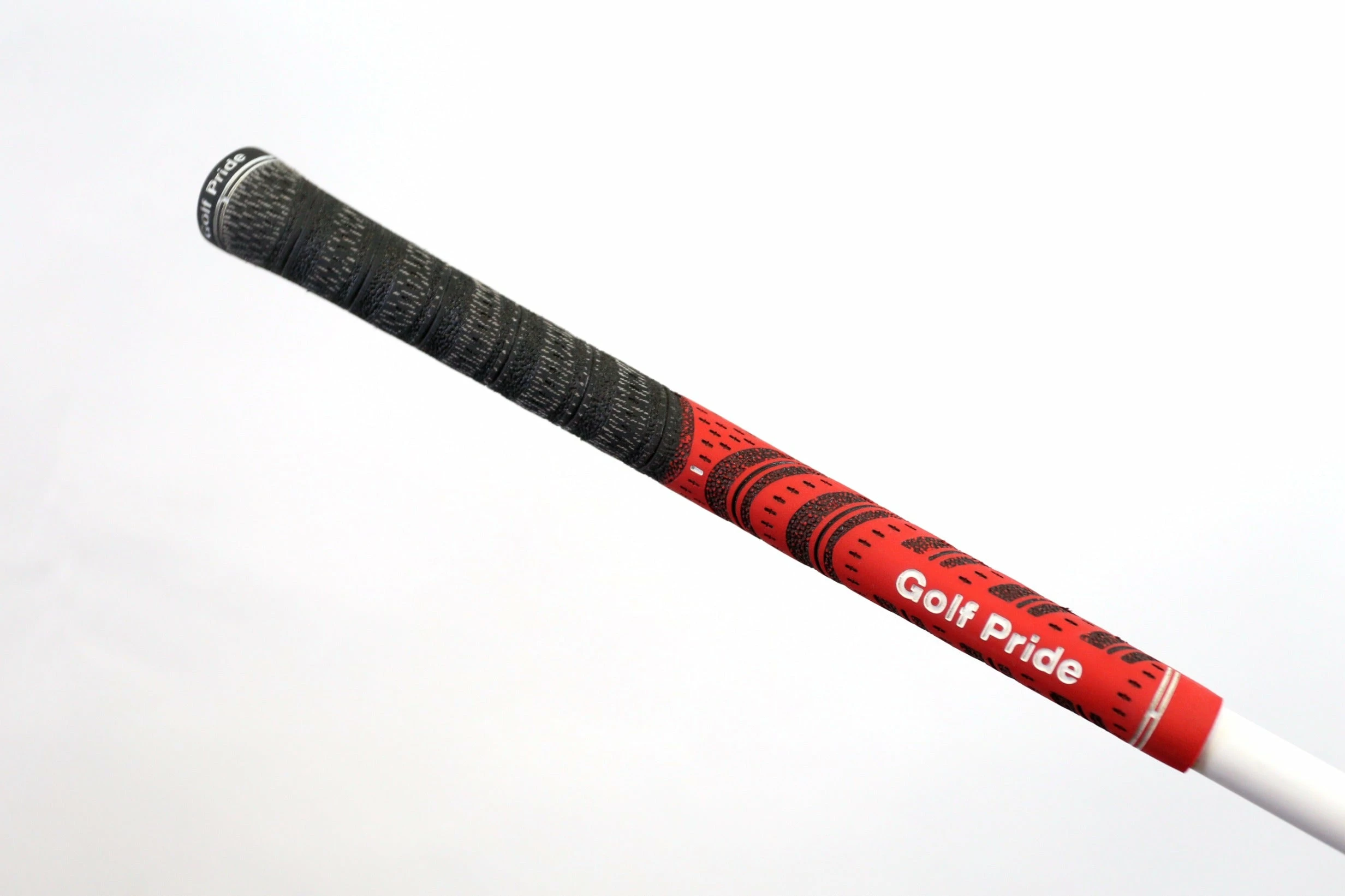 Callaway Mavrik Driver - Right-Handed - 9 Degrees - Stiff Flex 11 Callaway Mavrik Driver - Right-Handed - 9 Degrees - Stiff Flex - Image 9