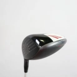 Callaway X Hot Driver - Right-Handed - 9.5 Degrees - Regular Flex -Callaway Shop 002079b7 e4c6 5c57 bb28 268226895eca