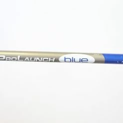 Ping G2 Driver - Right-Handed - 11.5 Degrees - Regular Flex 16 Ping G2 Driver - Right-Handed - 11.5 Degrees - Regular Flex -Callaway Shop 003d7f1b 8a38 55ff b4d5 1ac76dce5930