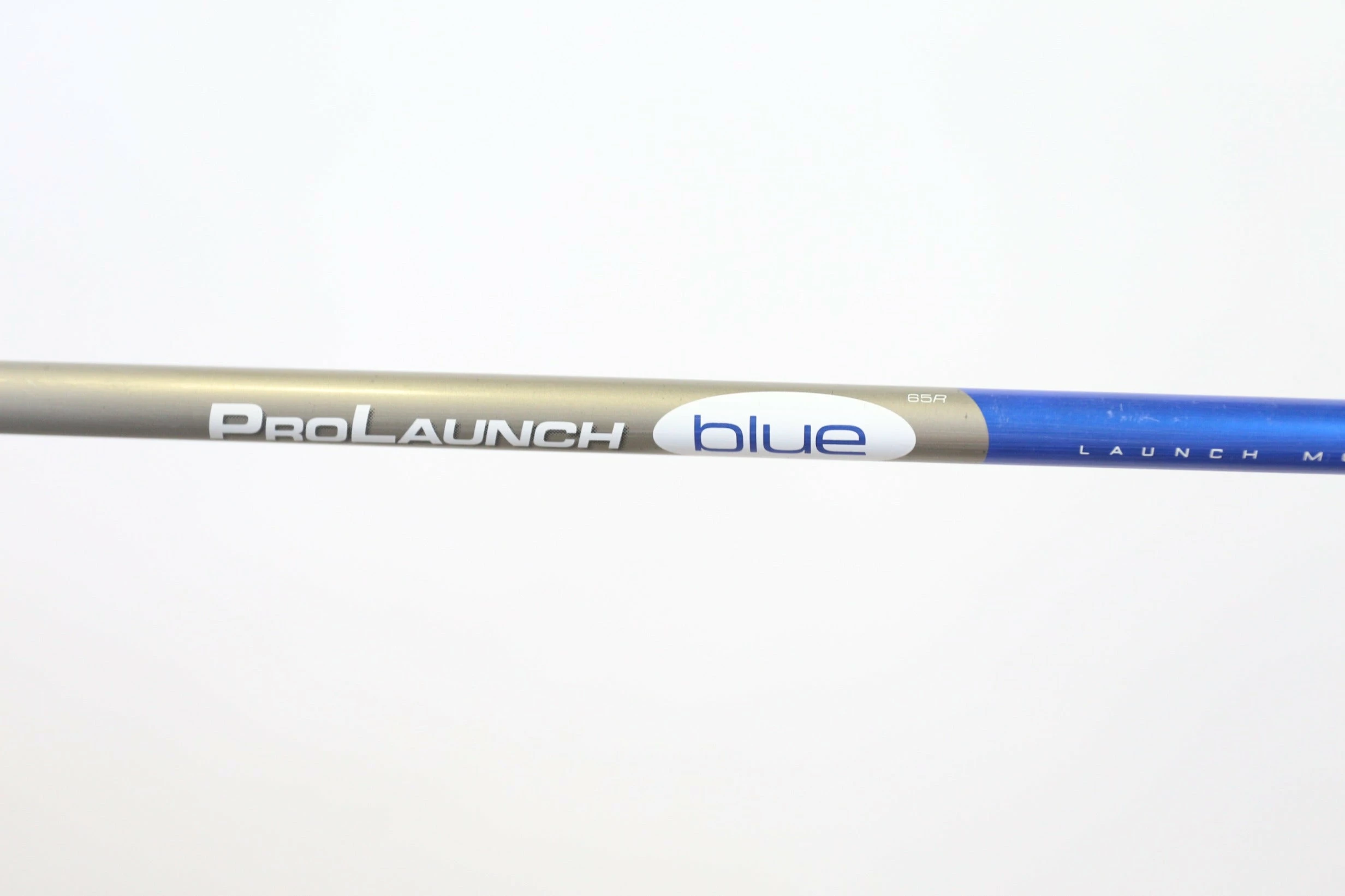 Ping G2 Driver - Right-Handed - 11.5 Degrees - Regular Flex 9 Ping G2 Driver - Right-Handed - 11.5 Degrees - Regular Flex - Image 7