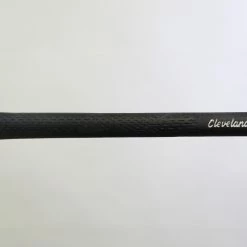Cleveland Launcher 460 Comp Driver - Right-Handed - 9.5 Degrees - Regular Flex 19 Cleveland Launcher 460 Comp Driver - Right-Handed - 9.5 Degrees - Regular Flex -Callaway Shop 003da71a af9b 5a03 b68f c124f9903a22