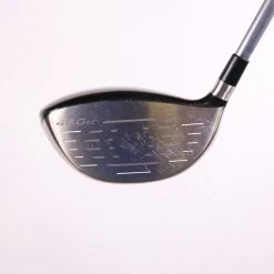 Cleveland XL270 Ultralite Driver - Right-Handed - 14 Degrees - Ladies Flex 16 Cleveland XL270 Ultralite Driver - Right-Handed - 14 Degrees - Ladies Flex -Callaway Shop 0046478b 1733 5833 8b6b d47a0adae480