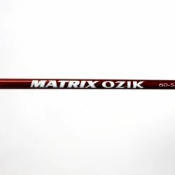 Callaway FT Tour Driver - Right-Handed - 8.5 Degrees - Stiff Flex 18 Callaway FT Tour Driver - Right-Handed - 8.5 Degrees - Stiff Flex -Callaway Shop 00710611 f220 532e 9778 2dfb01b96536