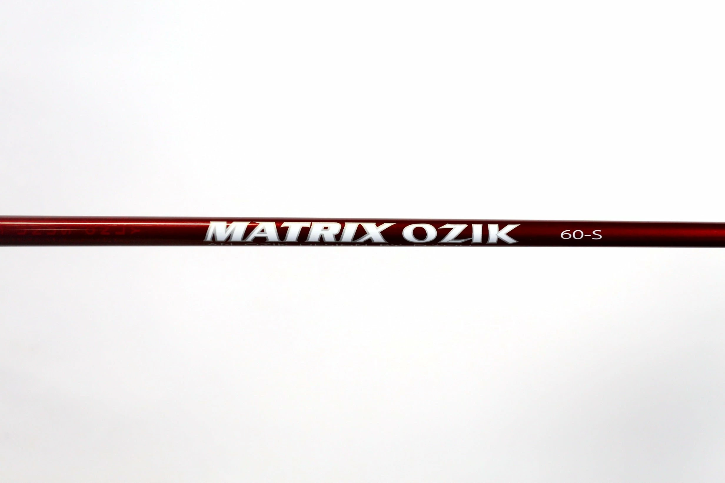 Callaway FT Tour Driver - Right-Handed - 8.5 Degrees - Stiff Flex 10 Callaway FT Tour Driver - Right-Handed - 8.5 Degrees - Stiff Flex - Image 8