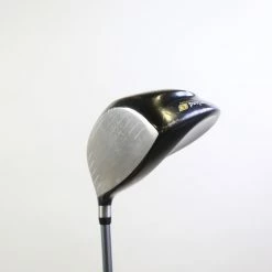 Cleveland HiBore XL Driver - Right-Handed - 10.5 Degrees - Stiff Flex 15 Cleveland HiBore XL Driver - Right-Handed - 10.5 Degrees - Stiff Flex -Callaway Shop 008ae5d5 73dc 5252 a192 ff048d9279ed