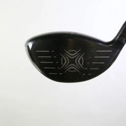 Callaway Great Big Bertha Driver - Right-Handed - 10.5 Degrees - Regular Flex 16 Callaway Great Big Bertha Driver - Right-Handed - 10.5 Degrees - Regular Flex -Callaway Shop 009437d0 9027 5d88 9552 4126aebeca31