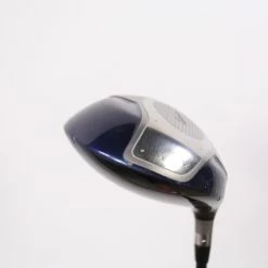 Nike Forged Titanium 400cc Driver - Right-Handed - 10.5 Degrees - Stiff Flex 14 Nike Forged Titanium 400cc Driver - Right-Handed - 10.5 Degrees - Stiff Flex -Callaway Shop 00ac947e 7eb0 5202 9660 d497489c8c19