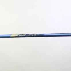 Ping G5L Driver - Right-Handed - 14 Degrees - Ladies Flex 18 Ping G5L Driver - Right-Handed - 14 Degrees - Ladies Flex -Callaway Shop 00b4e79a 4742 522c 86d3 74680988fb35