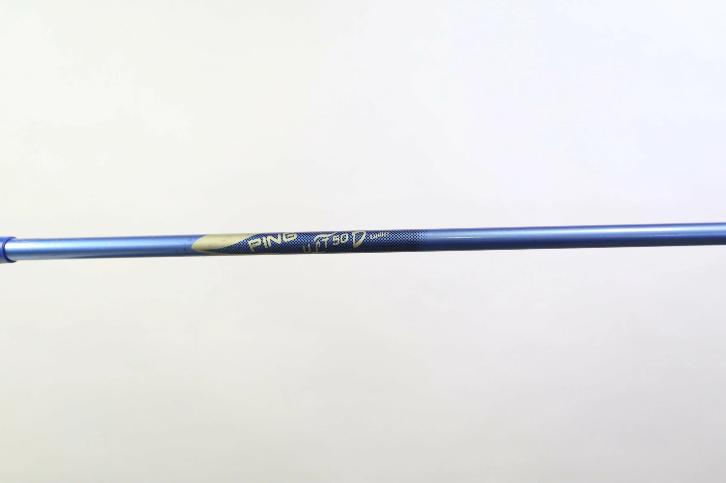 Ping G5L Driver - Right-Handed - 14 Degrees - Ladies Flex 10 Ping G5L Driver - Right-Handed - 14 Degrees - Ladies Flex - Image 8