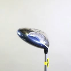 Callaway Big Bertha 2008 Driver - Right-Handed - 13 Degrees - Ladies Flex 13 Callaway Big Bertha 2008 Driver - Right-Handed - 13 Degrees - Ladies Flex -Callaway Shop 00bc002a aaea 5159 b26a 917ca1b16e3c