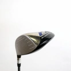 Cobra S9-1 M Driver - Right-Handed - 10.5 Degrees - Regular Flex -Callaway Shop 00bc5f12 c58c 5990 9ab2 b28d7a9bf4e8