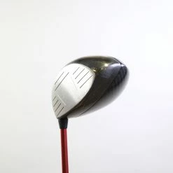 Callaway ERC Fusion Driver - Right-Handed - 8.5 Degrees - Stiff Flex 15 Callaway ERC Fusion Driver - Right-Handed - 8.5 Degrees - Stiff Flex -Callaway Shop 00d78d4a a563 59c4 9ae3 04024f948ca9