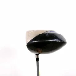 Ping G5 Driver - Right-Handed - 11.5 Degrees - Regular Flex 14 Ping G5 Driver - Right-Handed - 11.5 Degrees - Regular Flex -Callaway Shop 00e6daeb 8dda 5981 9522 3ea8792715eb