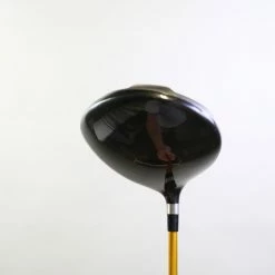 Cleveland SL290 Ultralite Driver - Right-Handed - 10.5 Degrees - Regular Flex 14 Cleveland SL290 Ultralite Driver - Right-Handed - 10.5 Degrees - Regular Flex -Callaway Shop 01070d1a bbcb 5969 ab03 2cb2258369f8