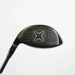 Callaway Epic MAX Driver - Right-Handed - 10.5 Degrees - Seniors Flex 14 Callaway Epic MAX Driver - Right-Handed - 10.5 Degrees - Seniors Flex -Callaway Shop 010ff2fe 5d32 58c3 b960 dd53d87e9172