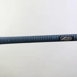 Callaway Great Big Bertha II Driver - Right-Handed - 10 Degrees - Regular Flex -Callaway Shop 0114cc77 5fd2 5de3 8e04 a5c1dfdcc6a4