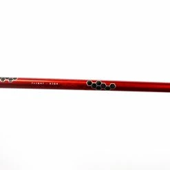 Ping G Le2 Driver - Right-Handed - 11.5 Degrees - Seniors Flex 18 Ping G Le2 Driver - Right-Handed - 11.5 Degrees - Seniors Flex -Callaway Shop 01303154 6fe8 5902 b9d4 ece399d08288