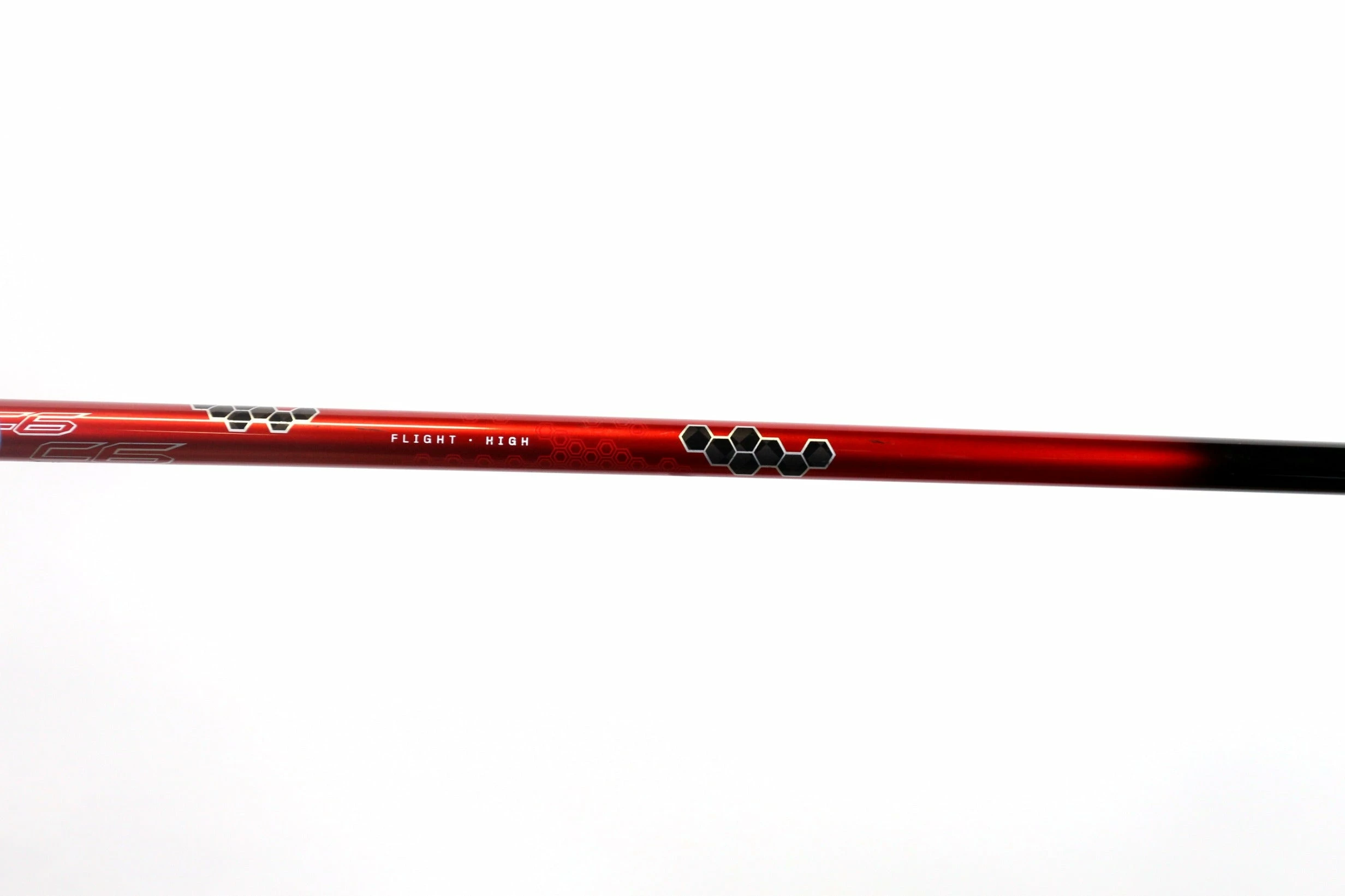 Ping G Le2 Driver - Right-Handed - 11.5 Degrees - Seniors Flex 10 Ping G Le2 Driver - Right-Handed - 11.5 Degrees - Seniors Flex - Image 8