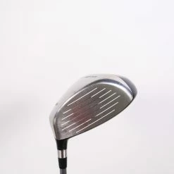 Mizuno MP-001 400cc Driver - Right-Handed - 10 Degrees - Regular Flex 16 Mizuno MP-001 400cc Driver - Right-Handed - 10 Degrees - Regular Flex -Callaway Shop 014340fb 891f 5da1 94c2 836c718b7d5c