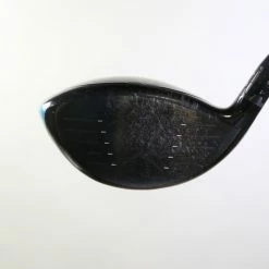 Callaway Rogue Draw Driver - Right-Handed - 10.5 Degrees - Regular Flex 16 Callaway Rogue Draw Driver - Right-Handed - 10.5 Degrees - Regular Flex -Callaway Shop 01447064 9d46 5850 8a6e 55ca51fad068