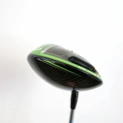 Callaway Great Big Bertha Epic Driver - Right-Handed - 10.5 Degrees - Regular Plus Flex 15 Callaway Great Big Bertha Epic Driver - Right-Handed - 10.5 Degrees - Regular Plus Flex -Callaway Shop 0144f1c2 8428 5eda b259 405819a50428
