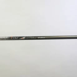 Callaway FT-9 Neutral Driver - Right-Handed - 10 Degrees - Regular Flex 18 Callaway FT-9 Neutral Driver - Right-Handed - 10 Degrees - Regular Flex -Callaway Shop 01491774 07d1 5e16 8531 3916c1039815