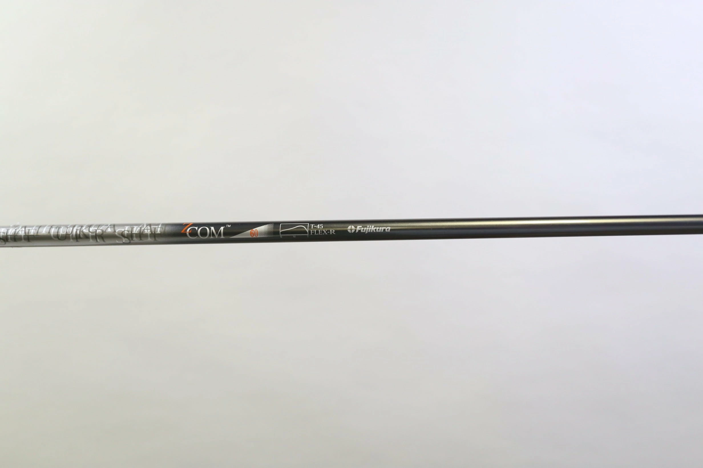 Callaway FT-9 Neutral Driver - Right-Handed - 10 Degrees - Regular Flex 10 Callaway FT-9 Neutral Driver - Right-Handed - 10 Degrees - Regular Flex - Image 8