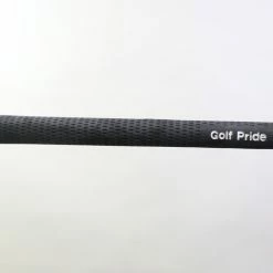 Ping Faith Driver - Right-Handed - 14 Degrees - Ladies Flex 19 Ping Faith Driver - Right-Handed - 14 Degrees - Ladies Flex -Callaway Shop 0167391d 147e 570b 8309 0587b0e7f771