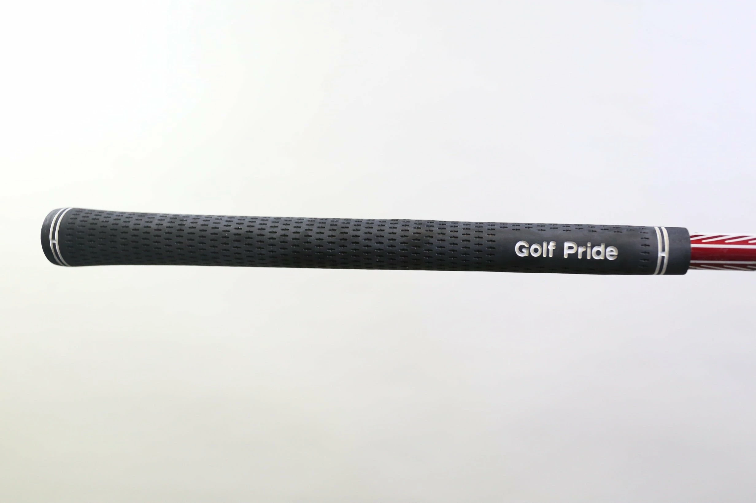 Ping Faith Driver - Right-Handed - 14 Degrees - Ladies Flex 11 Ping Faith Driver - Right-Handed - 14 Degrees - Ladies Flex - Image 9