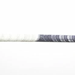 Callaway Big Bertha Alpha Driver - Right-Handed - 9 Degrees - Stiff Flex 16 Callaway Big Bertha Alpha Driver - Right-Handed - 9 Degrees - Stiff Flex -Callaway Shop 01761d23 5039 57ac 86a2 7164ec5437f4