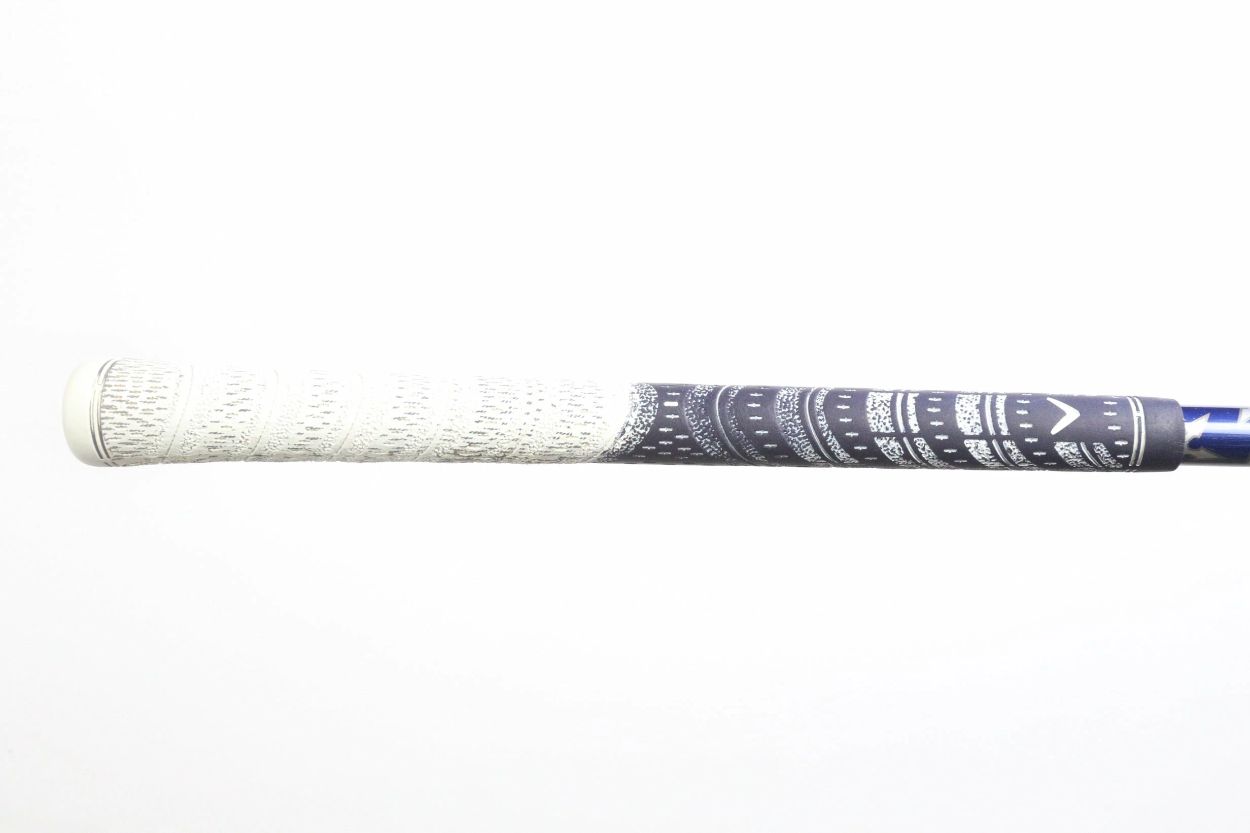 Callaway Big Bertha Alpha Driver - Right-Handed - 9 Degrees - Stiff Flex 9 Callaway Big Bertha Alpha Driver - Right-Handed - 9 Degrees - Stiff Flex - Image 7