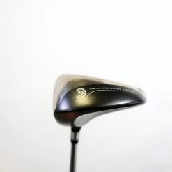 Cleveland HI BORE Driver - Right-Handed - 8.5 Degrees - Stiff Flex 14 Cleveland HI BORE Driver - Right-Handed - 8.5 Degrees - Stiff Flex -Callaway Shop 017d0d8b d893 5f69 9ec3 96347b3f0fe1