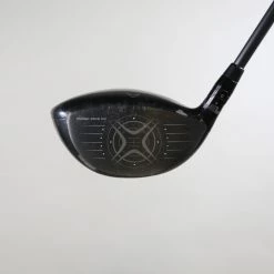 Callaway Epic Speed Driver - Right-Handed - 9 Degrees - Stiff Flex 16 Callaway Epic Speed Driver - Right-Handed - 9 Degrees - Stiff Flex -Callaway Shop 01875517 bf01 5663 9118 c6202ac6746a