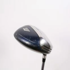 Mizuno MP-001 400cc Driver - Right-Handed - 10 Degrees - Regular Flex 13 Mizuno MP-001 400cc Driver - Right-Handed - 10 Degrees - Regular Flex -Callaway Shop 019e93da 9708 584c 8531 ab2592d47039