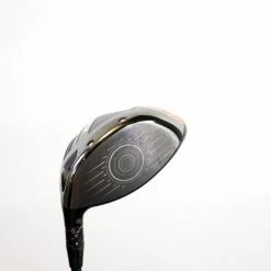 Callaway Mavrik Driver - Right-Handed - 9 Degrees - Stiff Flex 16 Callaway Mavrik Driver - Right-Handed - 9 Degrees - Stiff Flex -Callaway Shop 01b4d4c8 9f86 5941 a506 12a7ba458b15