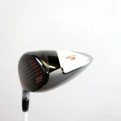 Cobra AMP Cell Silver Driver - Right-Handed - 8.5 Degrees - Regular Flex 15 Cobra AMP Cell Silver Driver - Right-Handed - 8.5 Degrees - Regular Flex -Callaway Shop 01eac35e 732d 57f8 ba9e fd4ea9ae1dda