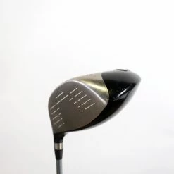 Ping Rapture V2 Driver - Right-Handed - 10.5 Degrees - Seniors Flex 15 Ping Rapture V2 Driver - Right-Handed - 10.5 Degrees - Seniors Flex -Callaway Shop 01ecd25a bab7 5430 a056 82a207310379