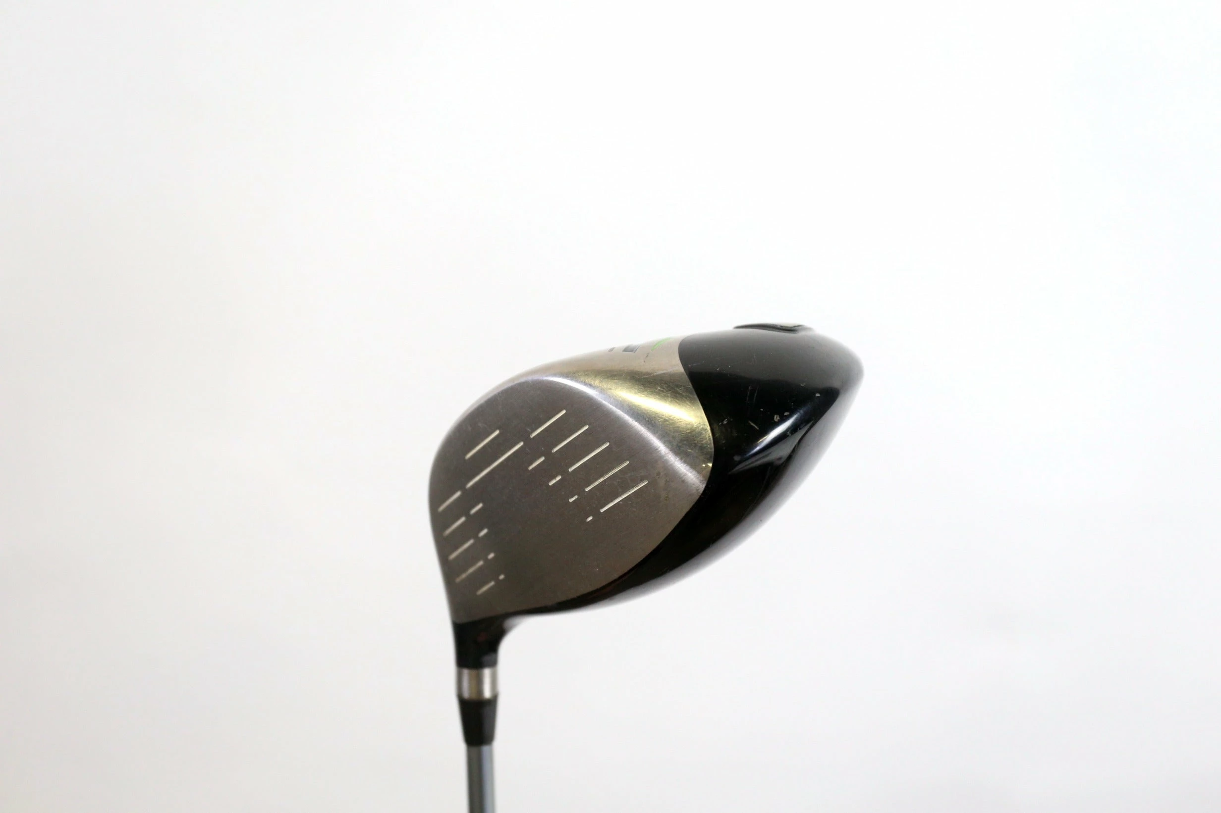 Ping Rapture V2 Driver - Right-Handed - 10.5 Degrees - Seniors Flex 7 Ping Rapture V2 Driver - Right-Handed - 10.5 Degrees - Seniors Flex - Image 5