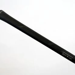 Cobra Speed LD F Driver - Right-Handed - 10.5 Degrees - Regular Flex -Callaway Shop 020fe905 699a 5f45 aa58 3f81643c8321