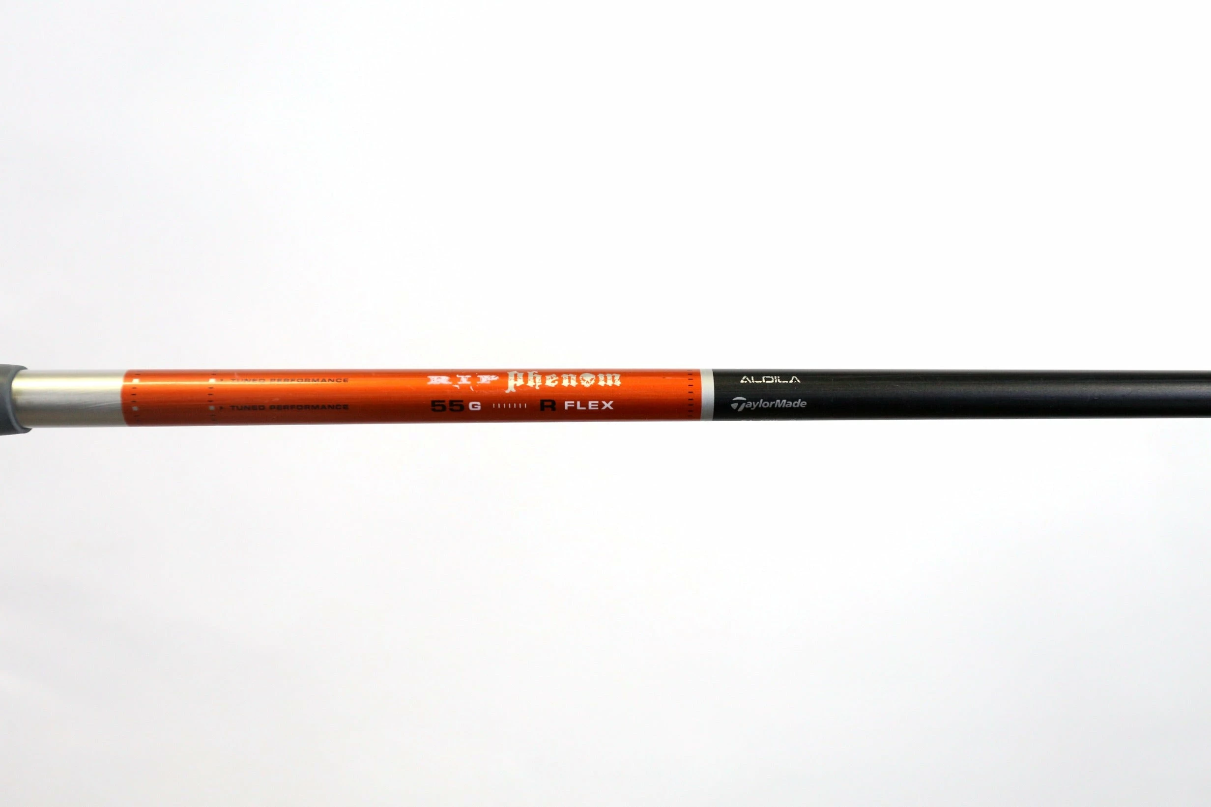 Callaway RAZR Fit Driver - Right-Handed - 9.5 Degrees - Regular Flex 10 Callaway RAZR Fit Driver - Right-Handed - 9.5 Degrees - Regular Flex - Image 8