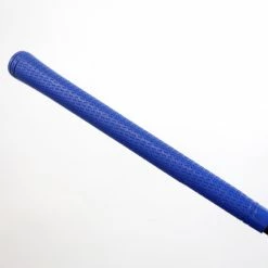 Callaway Diablo Octane Driver - Right-Handed - 10.5 Degrees - Seniors Flex 19 Callaway Diablo Octane Driver - Right-Handed - 10.5 Degrees - Seniors Flex -Callaway Shop 021c509a c80d 5c41 aeda 731770e75619