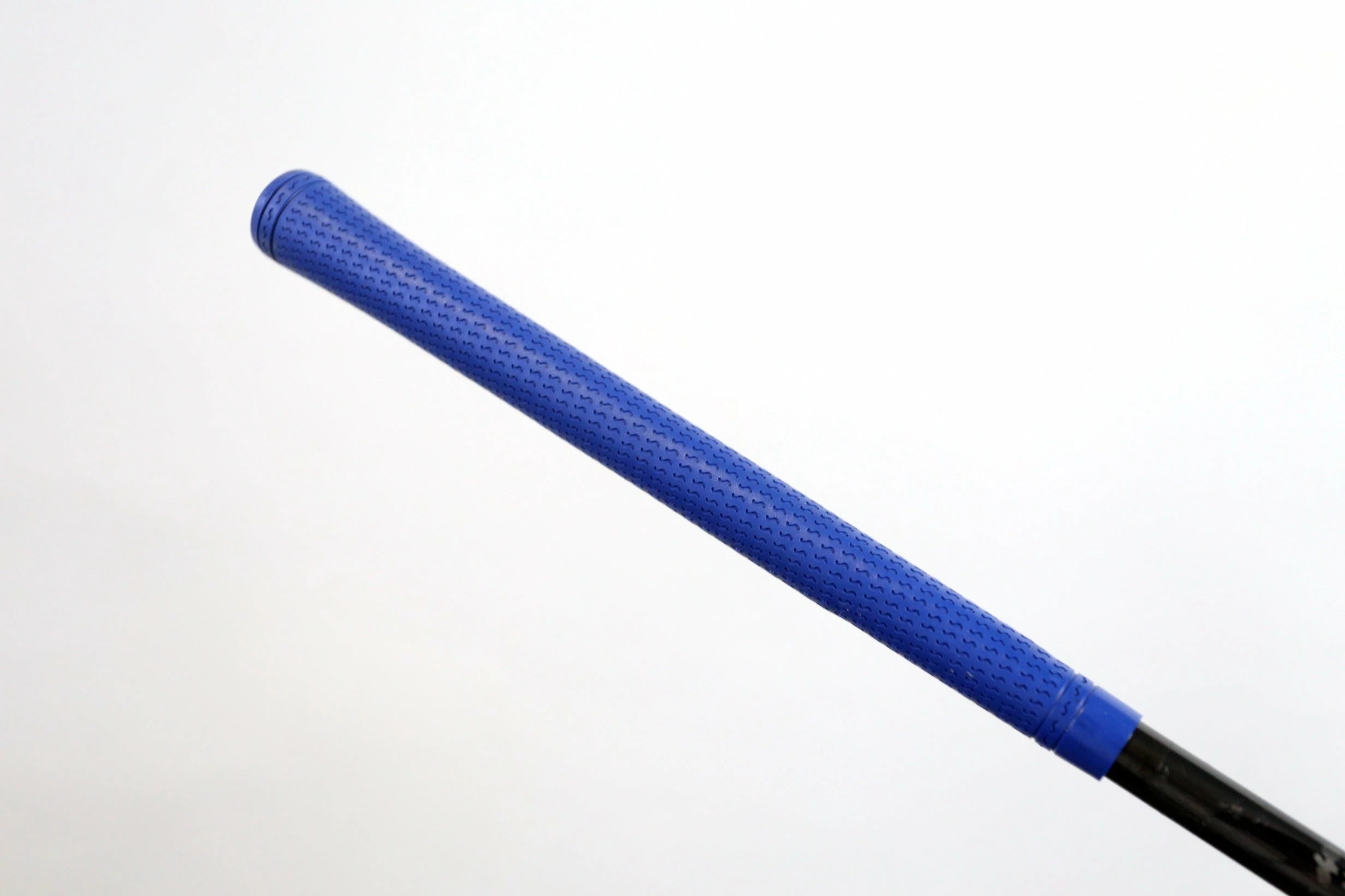 Callaway Diablo Octane Driver - Right-Handed - 10.5 Degrees - Seniors Flex 11 Callaway Diablo Octane Driver - Right-Handed - 10.5 Degrees - Seniors Flex - Image 9