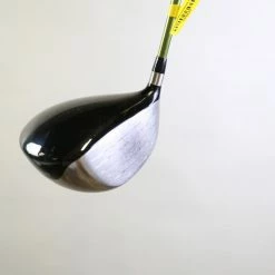 Cleveland Launcher 460 Comp Driver - Right-Handed - 9.5 Degrees - Regular Flex 18 Cleveland Launcher 460 Comp Driver - Right-Handed - 9.5 Degrees - Regular Flex -Callaway Shop 02367157 232d 5d91 a0fa 286eb52c83be