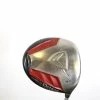 Callaway Diablo Octane Driver - Right-Handed - 11.5 Degrees - Ladies Flex 1 Callaway Diablo Octane Driver - Right-Handed - 11.5 Degrees - Ladies Flex -Callaway Shop 0248fe45 818c 5d1b 9904 127152b90722