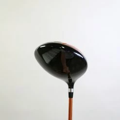 Ping G10 Driver - Right-Handed - 10.5 Degrees - Stiff Flex -Callaway Shop 0268d27c 516b 519f abbe 90530c8127f1