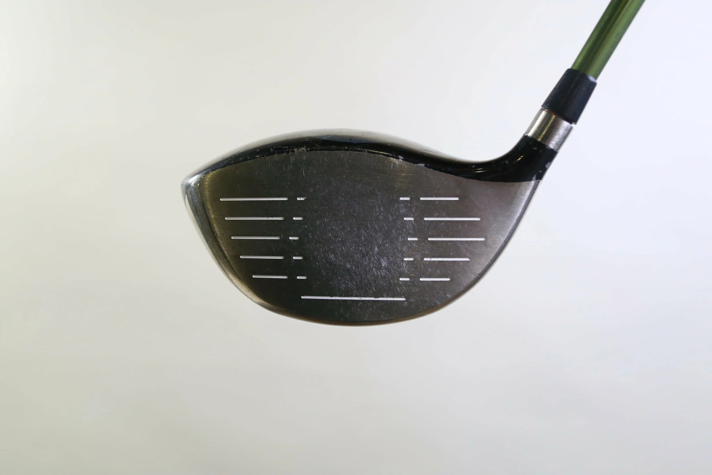 Ping G5 Driver - Right-Handed - 10.5 Degrees - Regular Flex 8 Ping G5 Driver - Right-Handed - 10.5 Degrees - Regular Flex - Image 6